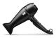 Air Hair Dryer