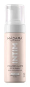 Mdara Intimate Washing Foam Intim Hyaluronlactic Intim Wash 150 Ml