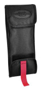 Best Divers Tank Pocket Single Svart