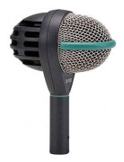 AKG  D112 MKII
