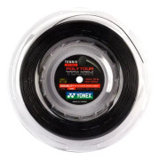 Yonex polytour tuff rulle