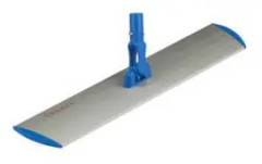 Stativ DUOTEX Hygiene 90cm