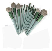 13 delar sminkkit