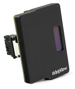 Thermal Grizzly WireView GPU, 1x 12VHPWR på 3x 8Pin PCIe - omvänd (TG-WV-P38H1R)