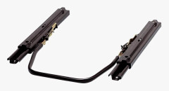 Trak Racer Dual-Lock Sitsglidkit