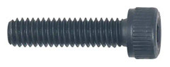 KS TOOLS Werkzeug-maschinen GmbH skruv (515.5555-R004P)