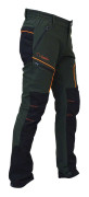 Benisport Byxor Senda 44