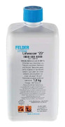 Rief & Co lödvatten ZD DIN EN 29454 1000g flaska (224008)