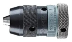 Röhm nyckellös borrchuck Supra SK13S B 12, 305221.0