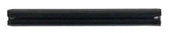 KS TOOLS Werkzeug-maschinen GmbH Splint (515.3070-R008P)