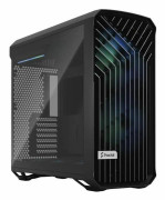 Tower- / Desktopchassin