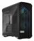 Fractal Design