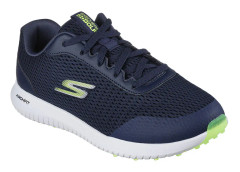Skechers Golf Golfskor Go Golf Max Fairway 3 Blå EU 42 1/2