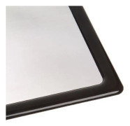 Demciflex Staubfilter-Set päls NZXT Phantom 530 0,000000 Svart