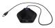 Stativ-USB-mikrofon Tie Studio TG11 (digital) inkl. kabel