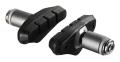 Shimano / #1