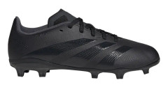 Adidas Fotbollsskor Predator League Fg EU 35