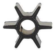 Sierra Tohatsu Engines Pump Impeller 18-8924