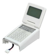 Touchpanel Display Pa-Tdu-001 - Td2120n/-2130N