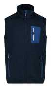 CMP väst - inchiostro-sten - 54