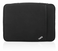 Lenovo ThinkPad Fitted Reversible Sleeve - fodr