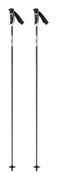 Scott Pol Zeo 14 Srs Silver 135 cm
