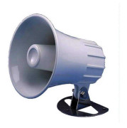 Standard Horizon Haglerhorn 20w Vit