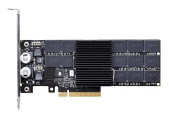 HPE Write Intensive Workload Accelerator - SSD - 1,6 TB - intern - PCI Express 3.0 x4 (NVMe)