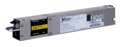 HPE Hot Plug Power Supply - Redundant (Plug-in Modul) AC 100-240 V 300 Watt med C15 PDU Jumper Cord (ROW) för...