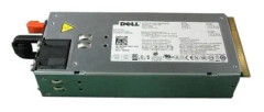  450-AEBN - Dell - Nätaggregat - hot-plug/redundant (insticksmodul) - 750 Watt