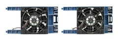 HP - 667855-B21- USED