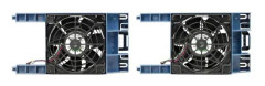 Redundant fläkt - HPE - 725587-B21 - för ProLiant DL160 Gen9 - DL160 Gen9 Bas - DL160 Gen9 Entry