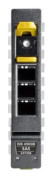 HPE 3PAR - Hårddisk - 1,2 TB - hot-swapbar - 2,5" SFF - SAS 12Gb-s - 10000 rpm