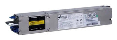  HPE - Nätaggregat - hot-plug/redundant (insticksmodul) - -48 - -60 V - 300 Watt - för HP A5830AF-48; HPE 5800AF-48, 5830AF-48, 5830AF-96, 5900AF-48