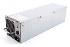 NORTEL Avaya DS1405012-E5 strömmodul - Plug-In-Modul - 1460 Watt - Stromversorgung