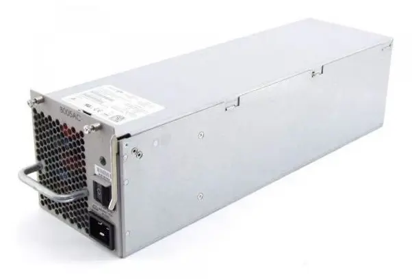 NORTEL Avaya DS1405012-E5 strömmodul - Plug-In-Modul - 1460 Watt - Stromversorgung
