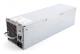 NORTEL Avaya DS1405012-E5 strömmodul - Plug-In-Modul - 1460 Watt - Stromversorgung