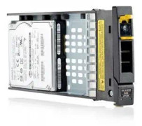 HP 3PAR StoreServ M6710 1TB 6Gb SAS 7.2K SFF(2.…