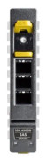 HPE 3PAR-hårddisk 1,8 TB 2,5" SFF SAS 6Gb-s 10000 rpm för HPE M6710 SAS-enhetskåpa
