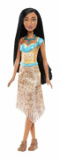 Disney Princess Core Doll Pocahontas