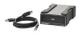  HPE RDX Removable Disk Backup System - Diskenhet - RDX - SuperSpeed USB 3.0 - extern