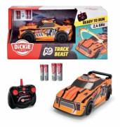 Remote-Controlled Car Dickie Toys