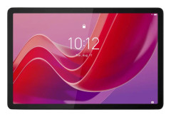 Lenovo Tab M11 ZADA - Surfplatta - microSD-ingång