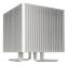  Streacom DB4 -Silver