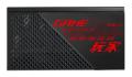 ASUS / #1