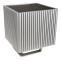  Streacom DB4 -Silver
