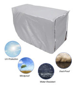 Termoteknisk reservdel - Duokon luftkonditioneringsreservdel - Duokon2p90xty6kd-03