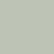 Färg - lack - behandling (bets - dekorativa effekter) Dulux - 5614006 - Välbefinnande agavegrön 30 ml