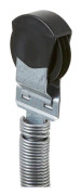 Hörmann - 3051061 - Hormann Spännfjädersats typ 1 n 753 längd 788 mm för sektionsgarageport