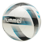 Hummel Energizer Ballong